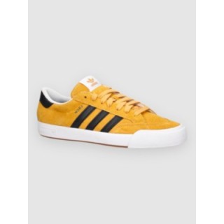 adidas Skateboarding Nora Skateschuhe ftwwht