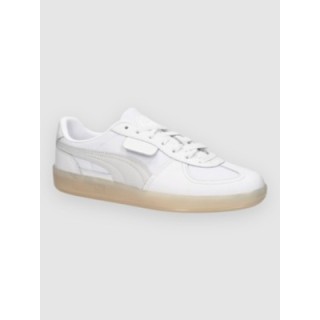 Puma Palermo Jer-She Wns Sneakers puma white