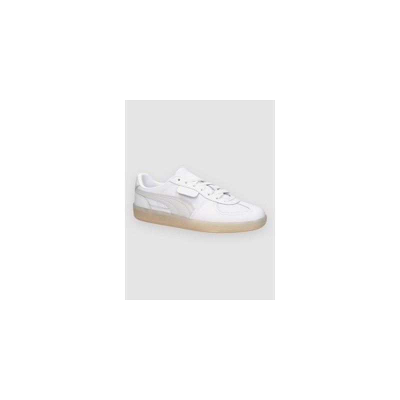 Puma Palermo Jer-She Wns Sneakers puma white