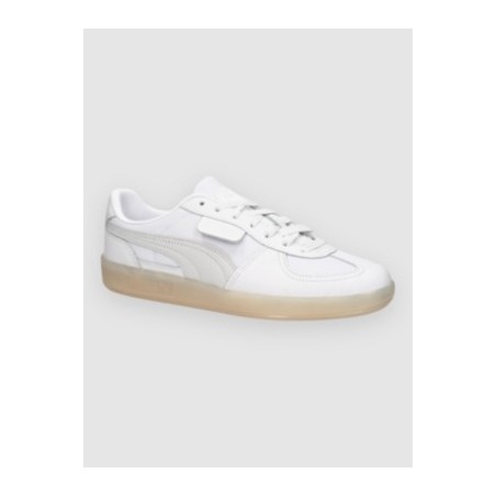 Puma Palermo Jer-She Wns Sneakers puma white