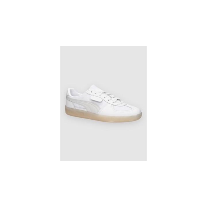 Puma Palermo Jer-She Wns Sneakers puma white