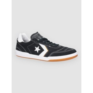 Converse Louie Lopez Pro 2 Skateschuhe black