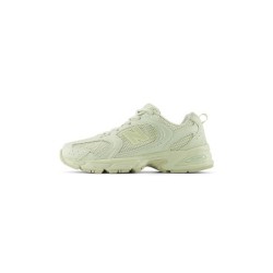 NEW BALANCE Sneaker 530 beige | 36