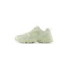 NEW BALANCE Sneaker 530 beige | 36