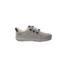 Jack Wolfskin Spirit Wool Low Women Outdoor Schuhe Damen 39.5 grey Dusty Grey