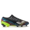 Fußballschuhe Joma Gol Firm Ground GOLW2401FG Schwarz
