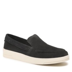 Halbschuhe Jack&Jones 12228939 Blau