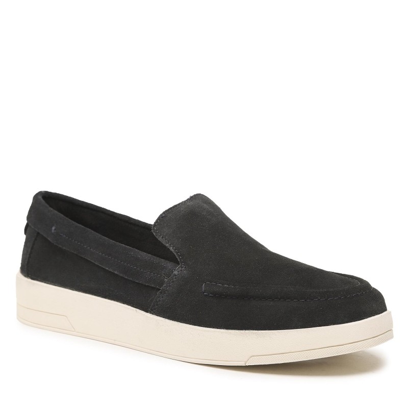 Halbschuhe Jack&Jones 12228939 Blau