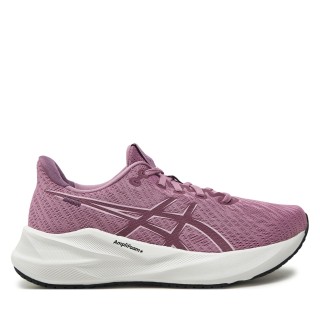 Laufschuhe Asics Versablast 4 1012B775 Violett