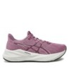 Laufschuhe Asics Versablast 4 1012B775 Violett