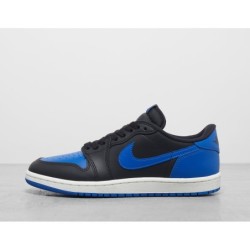 Jordan Air 1 Low OG - Blue