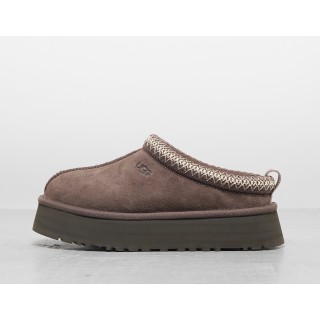 UGG Tazz Platform Women's - Brown