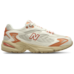 New Balance 725 Herren Schuhe - Beige - Größe: 40 - Wildleder - Foot Locker