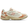 New Balance 725 Herren Schuhe - Beige - Größe: 40 - Wildleder - Foot Locker