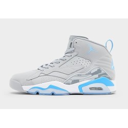 Jordan Jumpman MVP - Wolf Grey - Mens, Wolf Grey