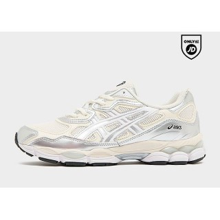 ASICS GEL-NYC Damen - BEIGE, BEIGE