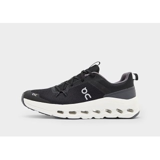 On Running Cloudleap Kinder - Black, Black
