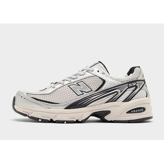 New Balance 509 Women's - White - Womens, White