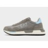 EA7 Emporio Armani Vintage - Grey - Mens, Grey