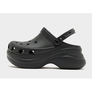 Crocs Bae Clogs Women's - Black - Womens, Black