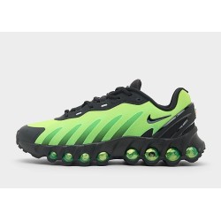 Nike Air Max Dn8 Kinder - Black, Black