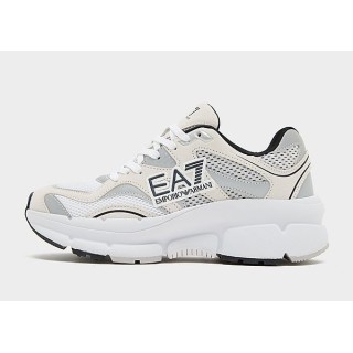 EA7 Emporio Armani Crave Women's - White - Womens, White