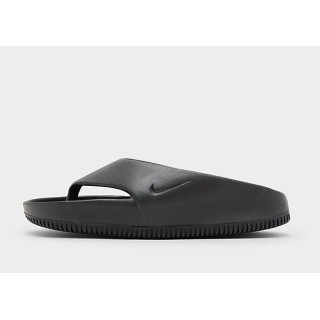Nike Calm Flip Flop Women's - Black - Womens, Black