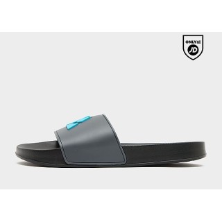 MONTIREX Slipper - Black - Mens, Black