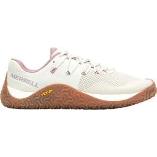 Merrell Damen Trail Glove 7 Schuhe