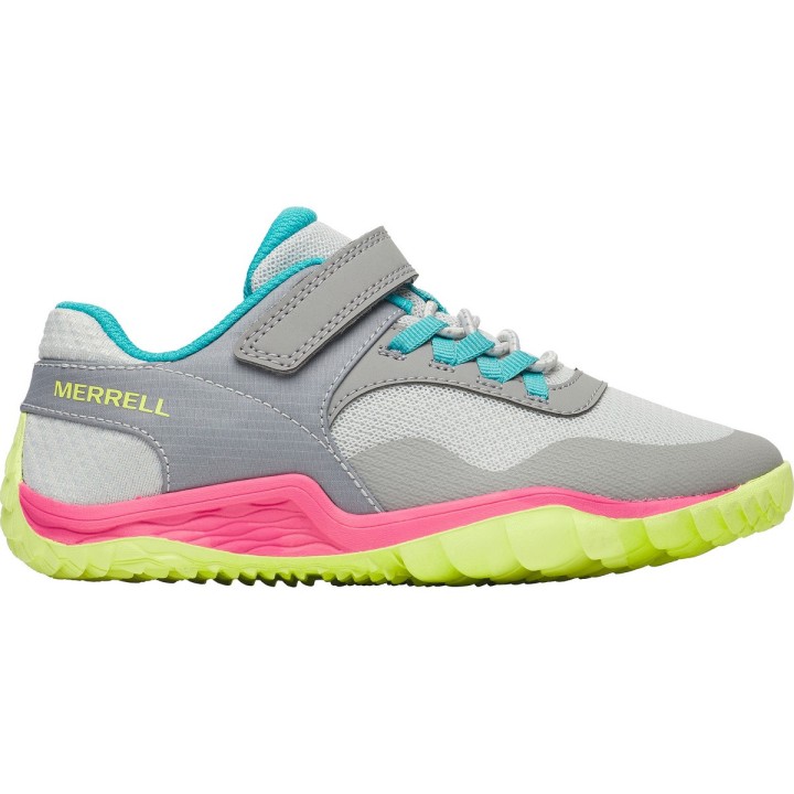 Merrell Kinder Trail Glove 7 A/C Schuhe