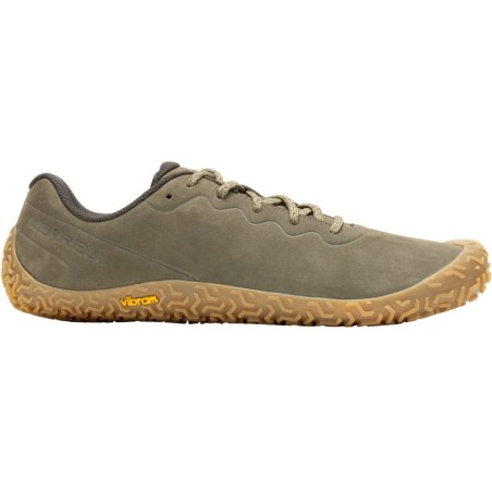 Merrell Herren Vapor Glove 6 LTR Schuhe