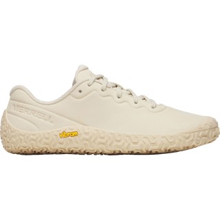 Merrell Damen Vapor Glove 6 LTR Schuhe