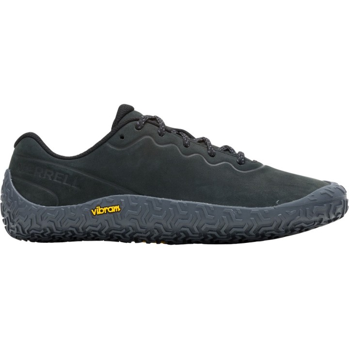 Merrell Damen Vapor Glove 6 LTR Schuhe