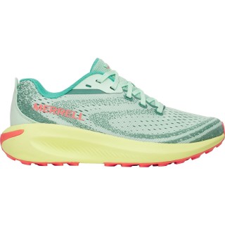 Merrell Damen Morphlite Schuhe