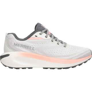 Merrell Damen Morphlite Schuhe