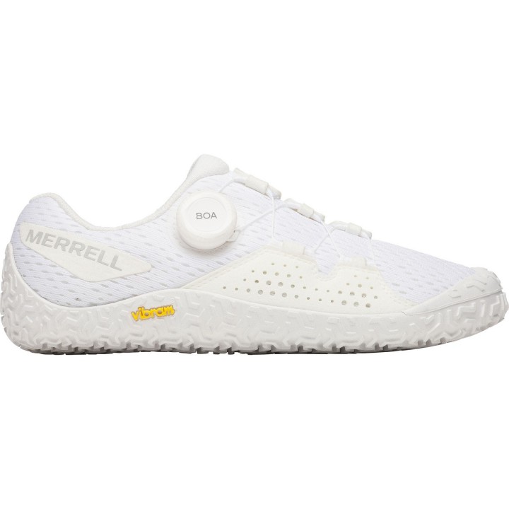 Merrell Damen Vapor Glove 6 Boa Schuhe