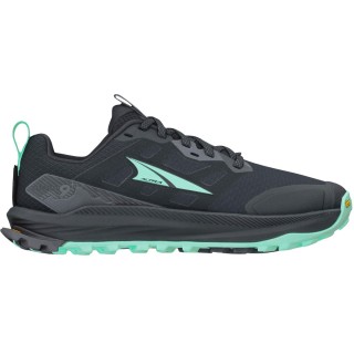 Altra Damen Lone Peak 9+ Schuhe