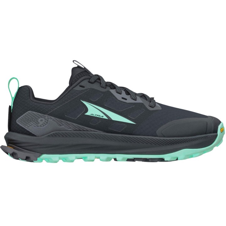 Altra Damen Lone Peak 9+ Schuhe
