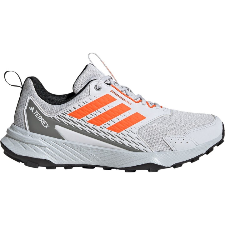 adidas Terrex Damen Tracefinder 2 Schuhe