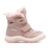 Schneeschuhe Lasocki Kids STAR CI12-1797-24A(III)DZ Rosa
