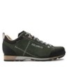 Trekkingschuhe Dolomite 54 Hike Low Evo Gore-Tex 289208 0878 Khakifarben