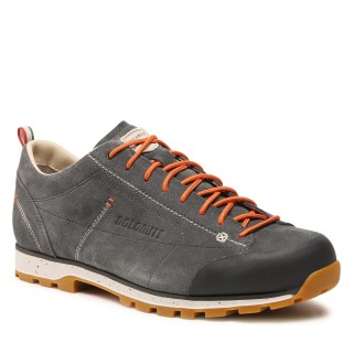 Trekkingschuhe Dolomite 54 Low Evo 289205 Grau