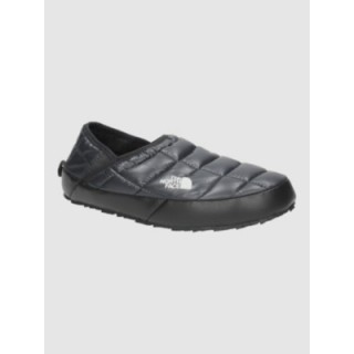 THE NORTH FACE Thermoball Traction Mule V Slip-Ons tnf black