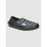 THE NORTH FACE Thermoball Traction Mule V Slip-Ons tnf black
