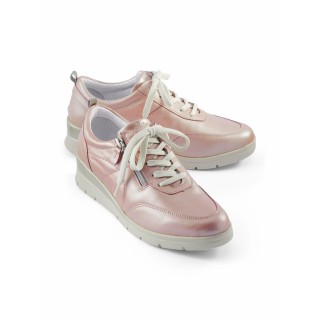 Bequem-Schnürer sensitiv