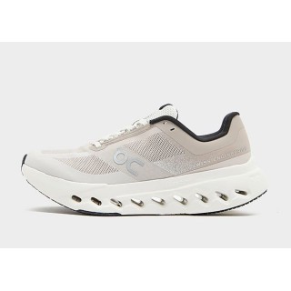 On Running Cloudsurfer Next Damen - Tan, Tan