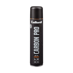 Carbon Pro 300 ml