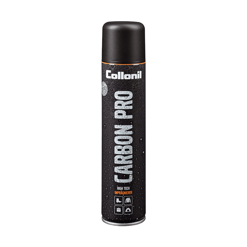 Carbon Pro 300 ml
