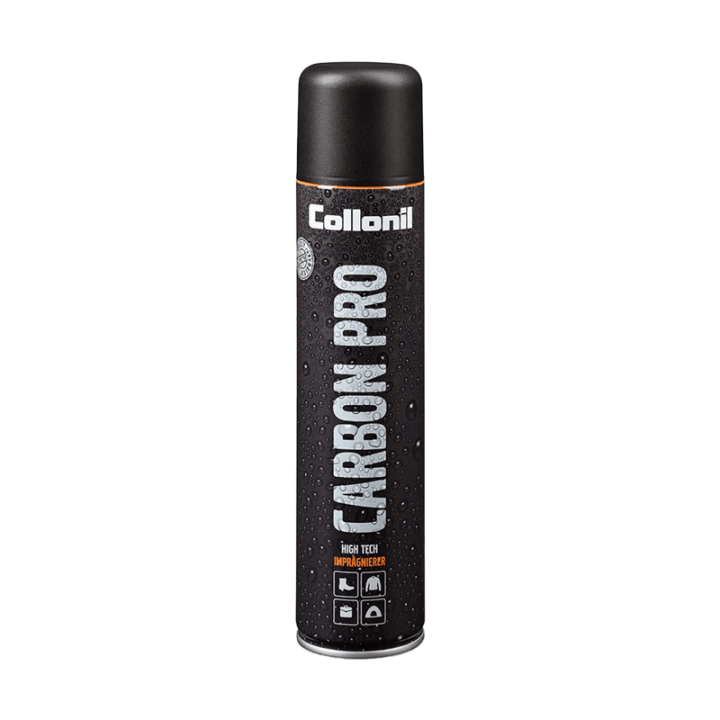 Carbon Pro 300 ml