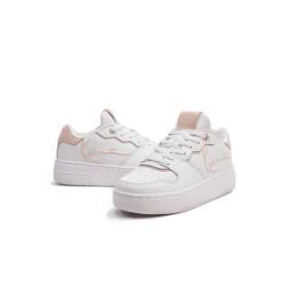 Karl Kani 89 UP Logo Sneaker